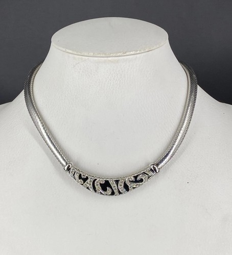 Vintage christian dior - christian,
