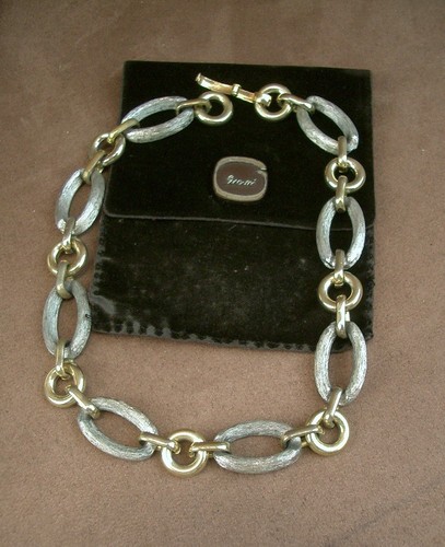 Beau collier pour - collier,