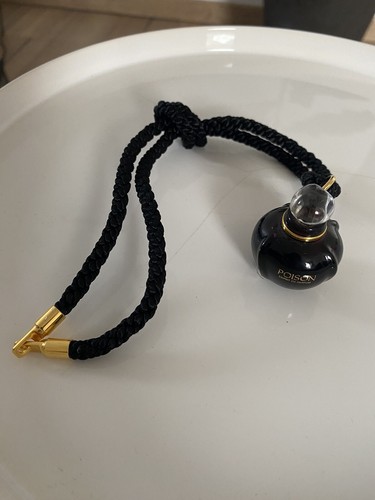 Pendentif collier chrîstîan - pendentif,