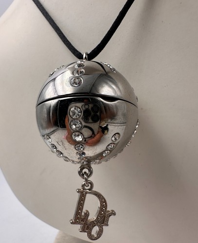 Collier pendentif christian - pendentif,