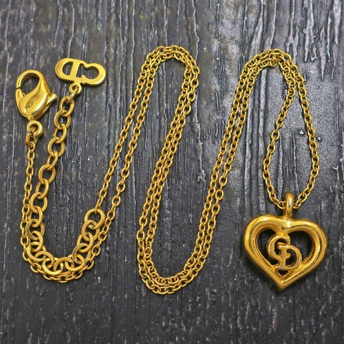 Collier pendentif christian - pendentif,