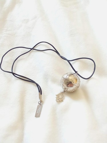 Collier dior light - dior,