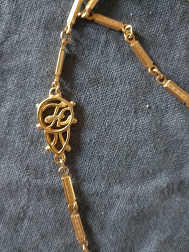 Karl lagerfeld rare - karl,