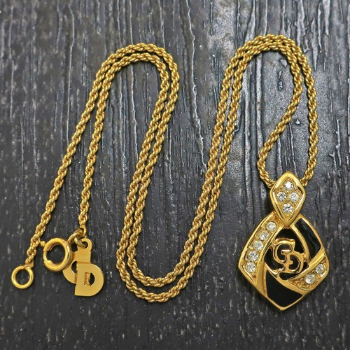 Collier pendentif christian - pendentif,