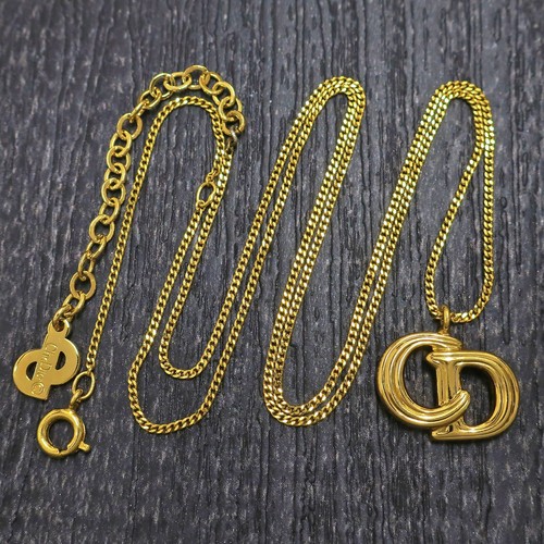 Collier pendentif christian - collier,