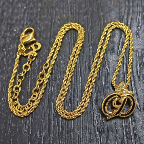 Collier pendentif christian - pendentif,