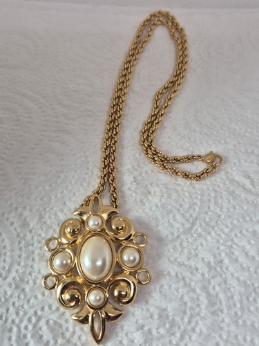 Christian dior germany collier - dior,