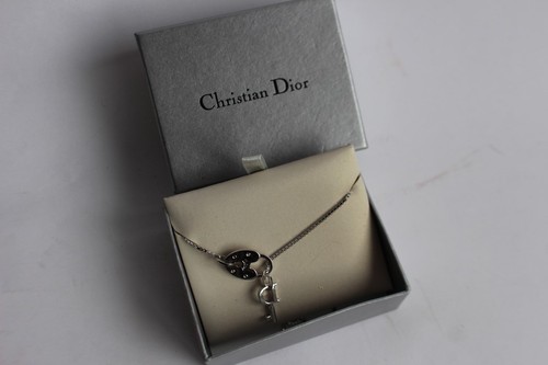 Christian dior bijoux - christian,
