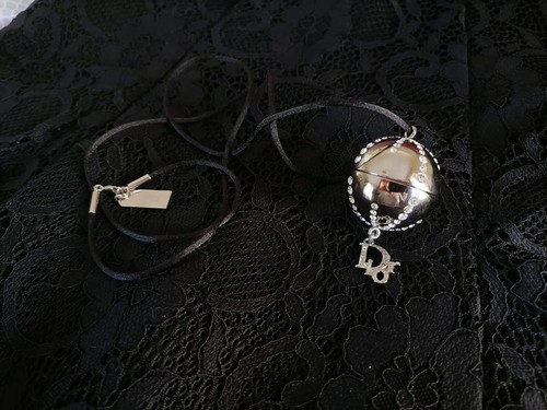 Christian dior diorlight - dior,