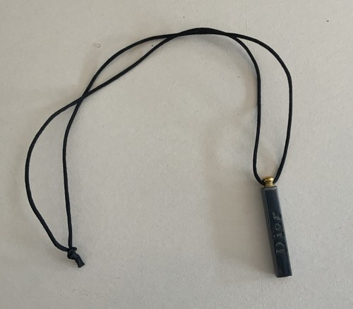 Magnifique collier avec - magnifique,